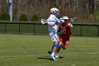 MLax vs Clark  Men’s Lacrosse vs Clark University. : Wheaton, LAX, MLax, Lacrosse